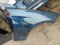 фото thumb №1, Крила передній правий bmw 1 f20 2017