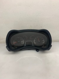 фото thumb №1, Лічильник приладова панель 51874055 ford