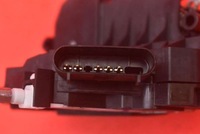 фото thumb №7, Замок дверь левый перед передний eu em2a-u21813-ad ford s-max mk2 2 ii 15-20