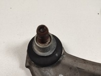 фото thumb №7, Важіль задня правий нижній maserati quattroporte v