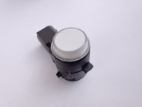 фото thumb №1, Citroen ds4 peugeot датчик паркування 9665468077n9 оригінал