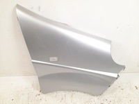 фото thumb №12, 2012 nissan primastar крила