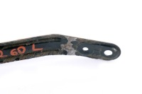 фото thumb №6, Mini countryman paceman r60 r61 кронштейн поріг