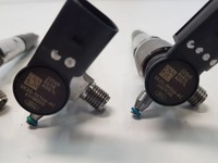 фото thumb №11, Инжектор форсунка ford 2.0tdci ecoblue euro 6 transit mk8 custom s-max mon