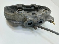 фото thumb №8, Lexus ls 430 2004 суппорт тормозной правый перед передний ls430 lift