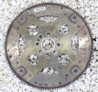 фото thumb №1, E90 f20 f30 f10 колесо маховик автоматична коробка передач n47 7797964