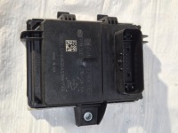 Купити Opel adam модуль насоса пального 1.0t 23288363, фото thumb