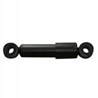 фото thumb №1, Амортизатор кабины volvo fh задняя poziomy поперечный