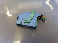 фото thumb №1, Штекер siemens a1000-y457