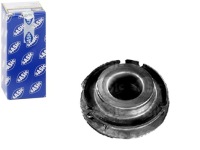 фото thumb №1, Подушка амортизатора peugeot перед 605 94-05 le p