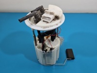 Купить Помпа насос топлива fiat grande punto 1.4 t 0580314226 4 pin, фото thumb