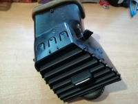 фото thumb №2, Решітка обдув права renault laguna iii