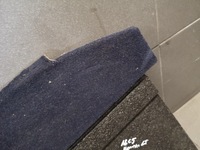 фото thumb №6, Обшивка пол багажника a6 c5 avant 4b9863599f