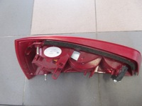 фото thumb №5, Лампа задняя левая audi a1 8x оригинал