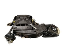 фото thumb №7, Bmw 7 g11 g12 2018 отопитель / комплект