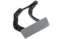 фото thumb №4, Заглушка распылителя фара eds-me-065 nty