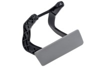 Заглушка розпилювача фара Оригінал, фото thumb