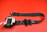 Купити Pas безпеки правий перед натягувач 0611070 citroen c-elysee 2 ii 12-17, фото thumb