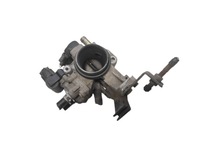 фото thumb №1, Toyota yaris 1 i 99- 1.3vvti дросельна заслінка 22210-0j010