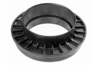 фото thumb №2, Підшипник амортизатора peugeot expert lemforder