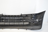 фото thumb №8, Bmw x5 e53 99-02 бампер перед передний