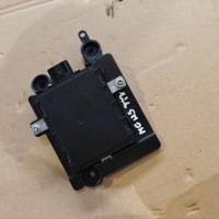 Купити Mg hs ehs радар ліве задні 11421023/01 2022r, фото thumb