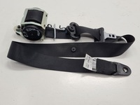 фото thumb №1, Ford kuga mk1 pas безопасности правые перед