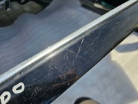 фото thumb №9, Audi a8 d2 молдинг дверь правая перед 4d0853952