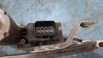 фото thumb №4, Подъемник стекла правый перед ford mondeo mk3 01r