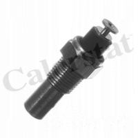 фото thumb №2, Датчик температуры воды vernet ws2519