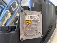 фото thumb №7, Kia sorento ii лампа правий перед ксенон 92102-2p140