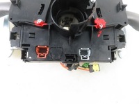 фото thumb №7, Переключатель комбинированный citroen c2 96488229xt