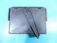 фото thumb №9, Бортовой компьютер набор opel meriva a 55568627 1.3 cdti