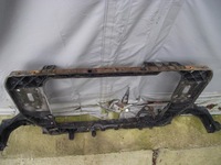 фото thumb №6, Pas передній підсилювач hyundai ix35 11r 1.7crdi