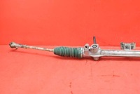 фото thumb №9, Трансмісія рейка рульова eu a0010117 fiat bravo 2 ii 1.6 jtd 105 km 07-11