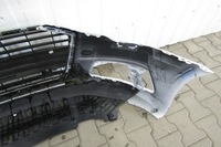 фото thumb №12, Бампер перед передний audi a6 c8 4k0 18-