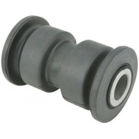 фото thumb №7, Втулка заднего рессора передняя ford f series f150