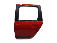 фото thumb №1, Дверь левый задняя kknb citroen c3 picasso