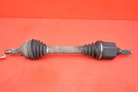 фото thumb №1, Приводной вал левая шарнир citroen c6 1 i 2.7 hdi v6 06r