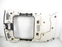 Стеля infiniti q30 люк Недорого, фото thumb