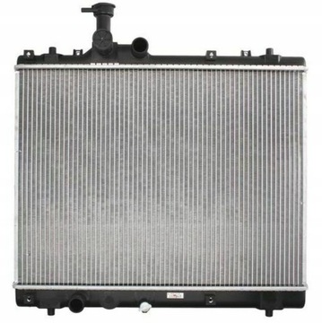 фото thumb №1, Радіаторів води swift, 10- 741508a3