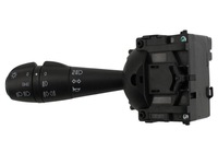 фото thumb №1, Перемикач комбінований dacia logan ii 2012-