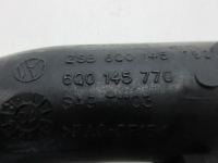 фото thumb №3, Seat ibiza iii 1.9 tdi труба интеркулер