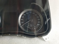 фото thumb №5, Hyundai kona 1.0 t-gdi спидометр приборы 94013j9290