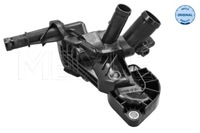 фото thumb №1, Термостат renault 83c