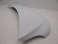 фото thumb №13, Renault master 3 iii 4 iv 2019- капот крышка двигателя 656169152r