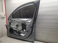 фото thumb №6, Audi a6 s6 c7 4g перед сторона правая дверь