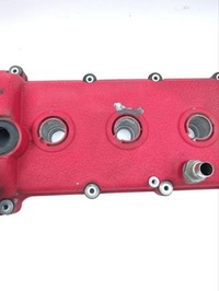 фото thumb №5, Клапан випускний maserati gran turismo 2011