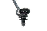 фото thumb №10, Замок капот двигуна volvo