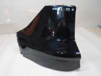 Купить Ford kuga ii mk2 уголок бампера задняя левый fd, фото thumb